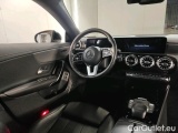  Mercedes  CLA-Klasse CLA CLA 180 d Business Solution 85kW/116pk  4D/P Auto-7 #5