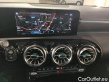  Mercedes  CLA-Klasse CLA CLA 180 d Business Solution 85kW/116pk  4D/P Auto-7 #6