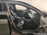  Mercedes  CLA-Klasse CLA CLA 180 d Business Solution 85kW/116pk  4D/P Auto-7 #7