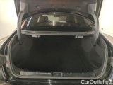  Mercedes  CLA-Klasse CLA CLA 180 d Business Solution 85kW/116pk  4D/P Auto-7 #8