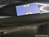  Mercedes  CLA-Klasse CLA CLA 180 d Business Solution 85kW/116pk  4D/P Auto-7 #20