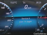  Mercedes  CLA-Klasse CLA CLA 180 d Business Solution 85kW/116pk  4D/P Auto-7 #13