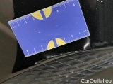  Mercedes  CLA-Klasse CLA CLA 180 d Business Solution 85kW/116pk  4D/P Auto-7 #17