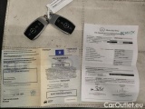  Mercedes  CLA-Klasse CLA CLA 180 d Business Solution 85kW/116pk  4D/P Auto-7 #11