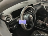  Mercedes  CLA-Klasse CLA CLA 180 d Business Solution 85kW/116pk  4D/P Auto-7 #14