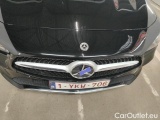  Mercedes  CLA-Klasse CLA CLA 180 d Business Solution 85kW/116pk  4D/P Auto-7 #21