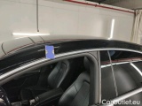  Mercedes  CLA-Klasse CLA CLA 180 d Business Solution 85kW/116pk  4D/P Auto-7 #23
