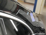  Mercedes  CLA-Klasse CLA CLA 180 d Business Solution 85kW/116pk  4D/P Auto-7 #25