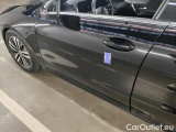  Mercedes  CLA-Klasse CLA CLA 180 d Business Solution 85kW/116pk  4D/P Auto-7 #30