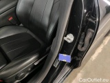  Mercedes  CLA-Klasse CLA CLA 180 d Business Solution 85kW/116pk  4D/P Auto-7 #34