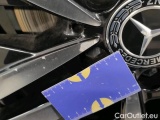  Mercedes  CLA-Klasse CLA CLA 180 d Business Solution 85kW/116pk  4D/P Auto-7 #42