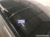  Mercedes  CLA-Klasse CLA CLA 180 d Business Solution 85kW/116pk  4D/P Auto-7 #53