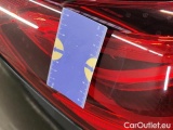  Mercedes  CLA-Klasse CLA CLA 180 d Business Solution 85kW/116pk  4D/P Auto-7 #56