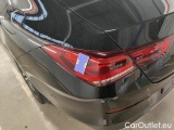  Mercedes  CLA-Klasse CLA CLA 180 d Business Solution 85kW/116pk  4D/P Auto-7 #57