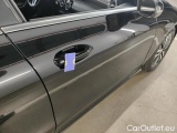  Mercedes  CLA-Klasse CLA CLA 180 d Business Solution 85kW/116pk  4D/P Auto-7 #65