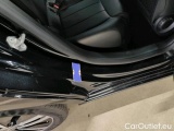  Mercedes  CLA-Klasse CLA CLA 180 d Business Solution 85kW/116pk  4D/P Auto-7 #68