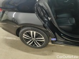  Mercedes  CLA-Klasse CLA CLA 180 d Business Solution 85kW/116pk  4D/P Auto-7 #72