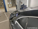  Mercedes  CLA-Klasse CLA CLA 180 d Business Solution 85kW/116pk  4D/P Auto-7 #77