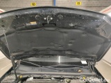  Mercedes  CLA-Klasse CLA CLA 180 d Business Solution 85kW/116pk  4D/P Auto-7 #81