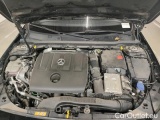  Mercedes  CLA-Klasse CLA CLA 180 d Business Solution 85kW/116pk  4D/P Auto-7 #82