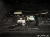  Mercedes  CLA-Klasse CLA CLA 180 d Luxury Line 85kW/116pk  4D/P Auto-8 #10