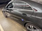  Mercedes  CLA-Klasse CLA CLA 180 d Luxury Line 85kW/116pk  4D/P Auto-8 #32