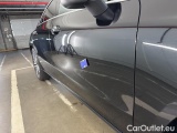  Mercedes  CLA-Klasse CLA CLA 180 d Luxury Line 85kW/116pk  4D/P Auto-8 #58