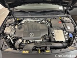  Mercedes  CLA-Klasse CLA CLA 180 d Luxury Line 85kW/116pk  4D/P Auto-8 #66