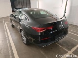  Mercedes  CLA-Klasse CLA CLA 200 Luxury Line 120kW/163pk  4D/P Auto-7 - CO2 indicatief #3