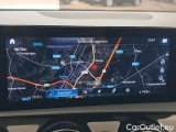  Mercedes  CLA-Klasse CLA CLA 200 Luxury Line 120kW/163pk  4D/P Auto-7 - CO2 indicatief #6