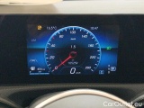 Mercedes  CLA-Klasse CLA CLA 200 Luxury Line 120kW/163pk  4D/P Auto-7 - CO2 indicatief #9