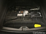 Mercedes  CLA-Klasse CLA CLA 200 Luxury Line 120kW/163pk  4D/P Auto-7 - CO2 indicatief #10