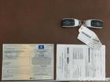  Mercedes  CLA-Klasse CLA CLA 200 Luxury Line 120kW/163pk  4D/P Auto-7 - CO2 indicatief #11