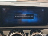  Mercedes  CLA-Klasse CLA CLA 200 Luxury Line 120kW/163pk  4D/P Auto-7 - CO2 indicatief #13