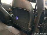  Mercedes  CLA-Klasse CLA CLA 200 Luxury Line 120kW/163pk  4D/P Auto-7 - CO2 indicatief #16