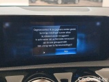  Mercedes  CLA-Klasse CLA CLA 200 Luxury Line 120kW/163pk  4D/P Auto-7 - CO2 indicatief #14