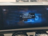  Mercedes  CLA-Klasse CLA CLA 200 Luxury Line 120kW/163pk  4D/P Auto-7 - CO2 indicatief #15