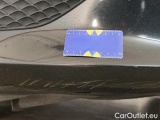  Mercedes  CLA-Klasse CLA CLA 200 Luxury Line 120kW/163pk  4D/P Auto-7 - CO2 indicatief #25
