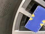  Mercedes  CLA-Klasse CLA CLA 200 Luxury Line 120kW/163pk  4D/P Auto-7 - CO2 indicatief #29