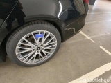  Mercedes  CLA-Klasse CLA CLA 200 Luxury Line 120kW/163pk  4D/P Auto-7 - CO2 indicatief #31