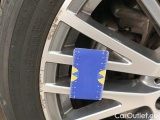  Mercedes  CLA-Klasse CLA CLA 200 Luxury Line 120kW/163pk  4D/P Auto-7 - CO2 indicatief #34