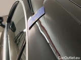  Mercedes  CLA-Klasse CLA CLA 200 Luxury Line 120kW/163pk  4D/P Auto-7 - CO2 indicatief #39