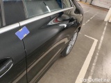  Mercedes  CLA-Klasse CLA CLA 200 Luxury Line 120kW/163pk  4D/P Auto-7 - CO2 indicatief #49