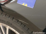  Mercedes  CLA-Klasse CLA CLA 200 Luxury Line 120kW/163pk  4D/P Auto-7 - CO2 indicatief #60