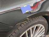  Mercedes  CLA-Klasse CLA CLA 200 Luxury Line 120kW/163pk  4D/P Auto-7 - CO2 indicatief #62
