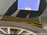 Mercedes  CLA-Klasse CLA CLA 200 Luxury Line 120kW/163pk  4D/P Auto-7 - CO2 indicatief #63