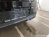  Mercedes  CLA-Klasse CLA CLA 200 Luxury Line 120kW/163pk  4D/P Auto-7 - CO2 indicatief #72