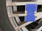  Mercedes  CLA-Klasse CLA CLA 200 Luxury Line 120kW/163pk  4D/P Auto-7 - CO2 indicatief #78