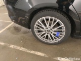  Mercedes  CLA-Klasse CLA CLA 200 Luxury Line 120kW/163pk  4D/P Auto-7 - CO2 indicatief #83
