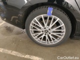  Mercedes  CLA-Klasse CLA CLA 200 Luxury Line 120kW/163pk  4D/P Auto-7 - CO2 indicatief #87